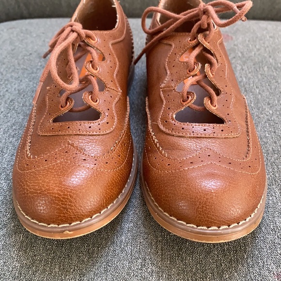 Rocket dog size 6.5 - Picture 2 of 3